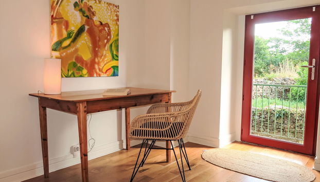 Casa de 2 quartos em Tréguier - Foto 4