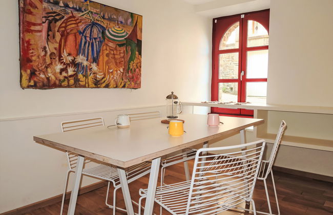 Casa de 2 quartos em Tréguier - Foto 9