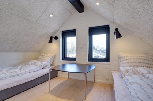 Photo 17 - Maison de 3 chambres à Skjern avec terrasse