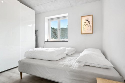 Foto 11 - Casa con 4 camere da letto a Løgumkloster con terrazza e vasca idromassaggio