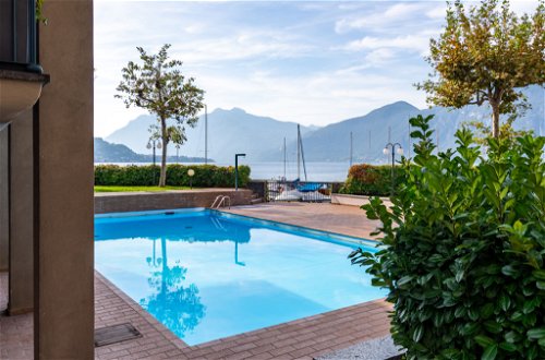 Photo 38 - 3 bedroom Apartment in Lierna with swimming pool and mountain view