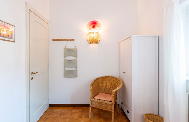 4 bedroom Apartment in Lierna with swimming pool - Photo 26