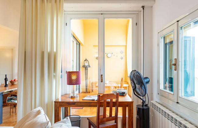 4 bedroom Apartment in Lierna with swimming pool - Photo 10