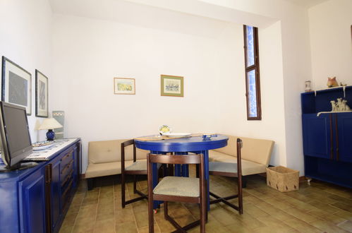 Photo 5 - 1 bedroom Apartment in Trappeto with sea view