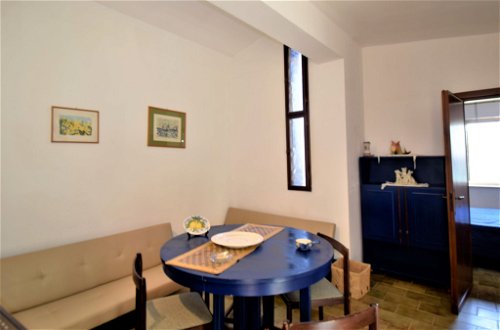 Photo 7 - 1 bedroom Apartment in Trappeto with sea view