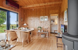 Photo 2 - 2 bedroom House in Fårevejle with terrace