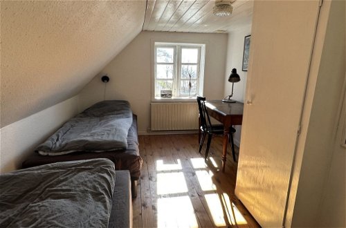 Foto 21 - Casa con 3 camere da letto a Hasle con terrazza