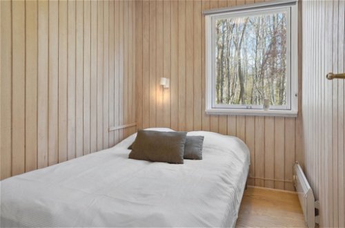 Photo 9 - Maison de 3 chambres à Juelsminde avec terrasse et bain à remous
