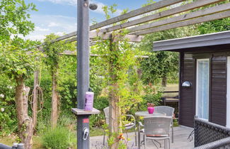Photo 3 - Maison de 3 chambres à Fejø avec terrasse