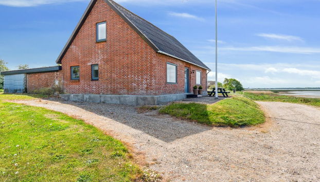 Haus mit 3 Schlafzimmern in Fur mit terrasse - Foto 2