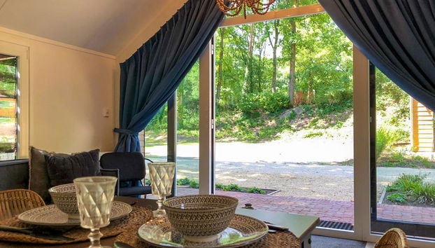 Casa de 2 quartos em Belfeld com piscina e terraço - Foto 4