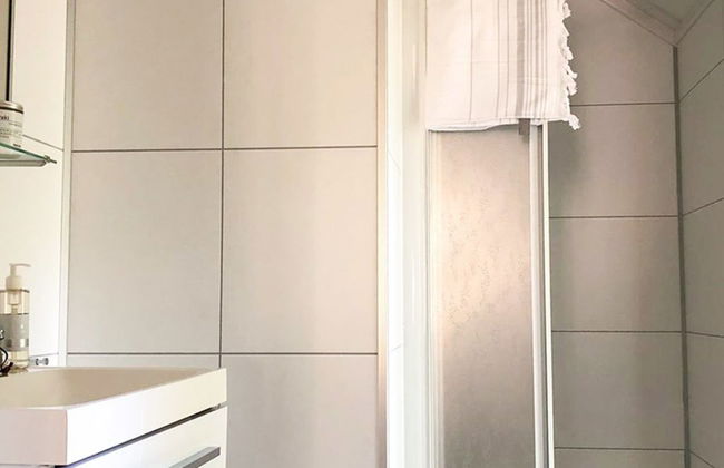 Casa de 2 quartos em Belfeld com piscina e terraço - Foto 9