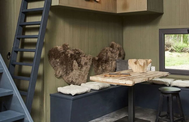 Casa de 3 quartos em Otterlo com piscina e terraço - Foto 21