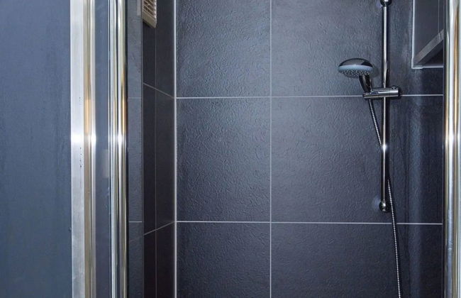 Casa de 3 quartos em Otterlo com piscina e terraço - Foto 26