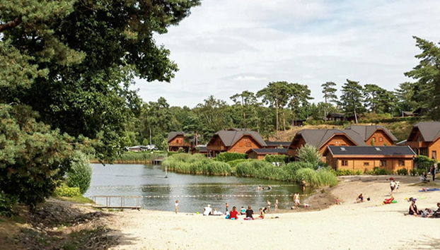 Casa de 3 quartos em Brunssum com terraço - Foto 3