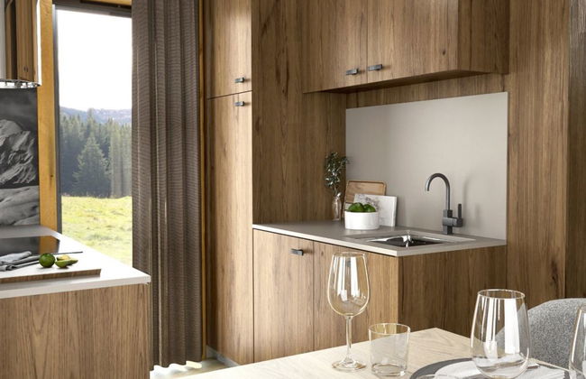 Casa de 3 quartos em Brunssum com terraço - Foto 6