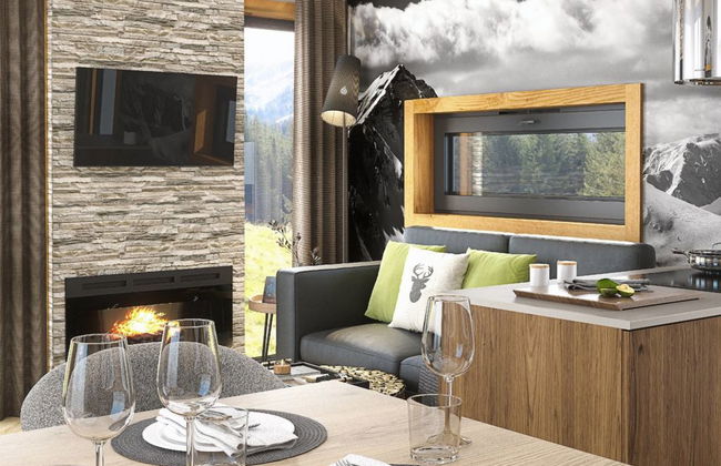 Casa de 3 quartos em Brunssum com terraço - Foto 1