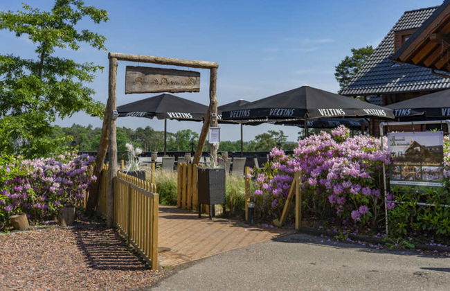 Casa de 3 quartos em Brunssum com terraço - Foto 15