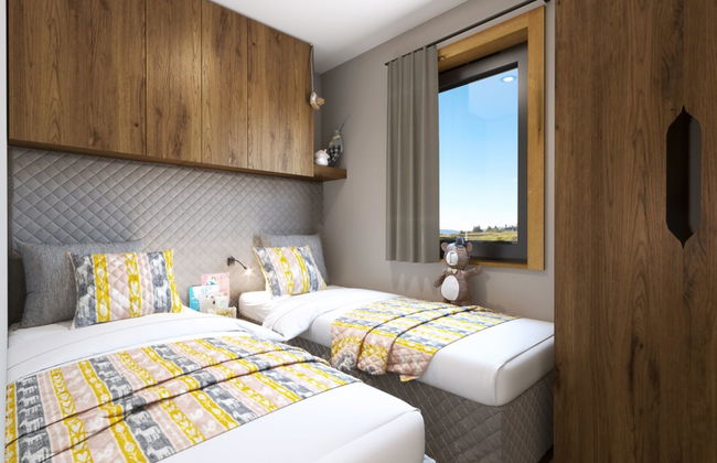 Casa de 3 quartos em Brunssum com terraço - Foto 7