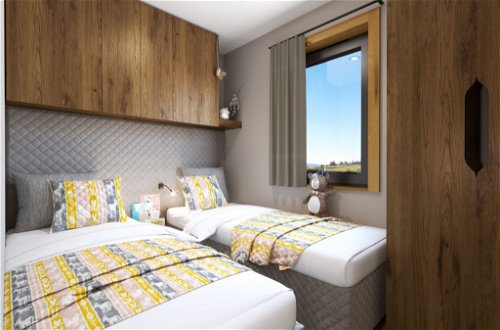 Foto 7 - Haus mit 2 Schlafzimmern in Brunssum mit terrasse