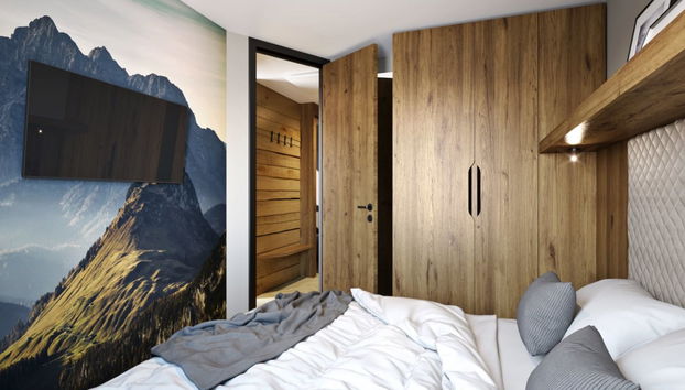 Casa de 3 quartos em Brunssum com terraço - Foto 2