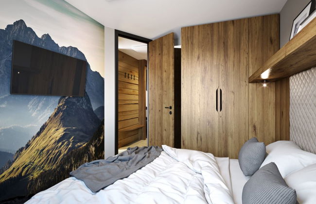 Casa de 3 quartos em Brunssum com terraço - Foto 2