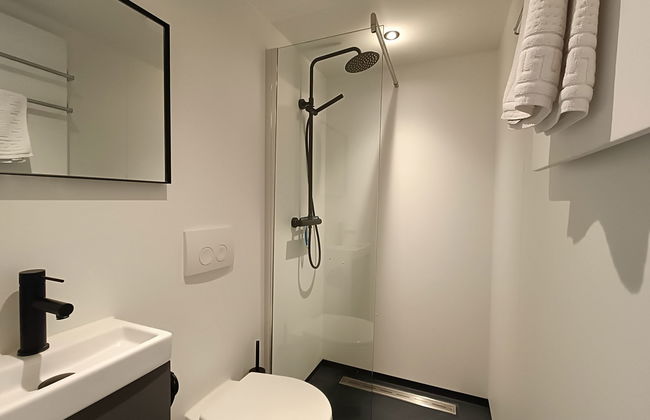 Casa de 3 quartos em Gulpen com piscina e terraço - Foto 6