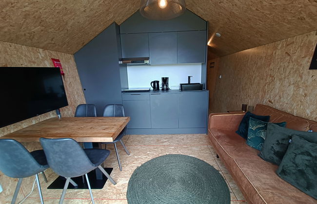 Casa de 3 quartos em Gulpen com piscina e terraço - Foto 3