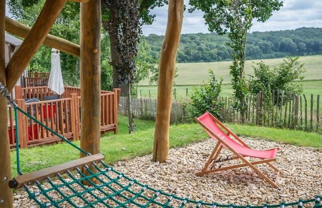Casa de 3 quartos em Gulpen com piscina e terraço - Foto 20