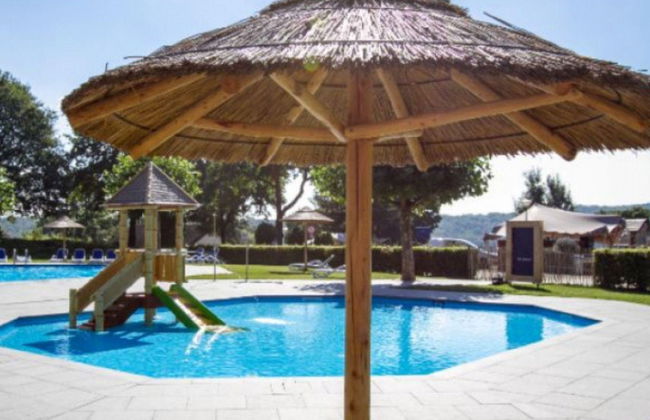 Casa de 3 quartos em Gulpen com piscina e terraço - Foto 4