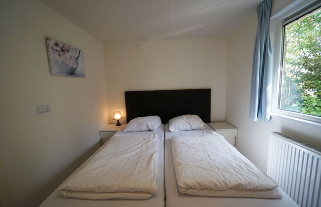Casa de 4 quartos em Lochem com piscina e terraço - Foto 7