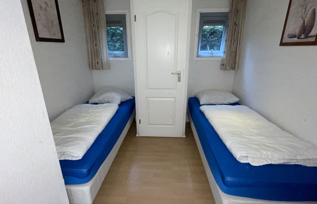 Casa de 4 quartos em Lochem com piscina e terraço - Foto 14