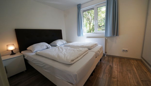Casa con 4 camere da letto a Lochem con piscina e terrazza - Foto 5