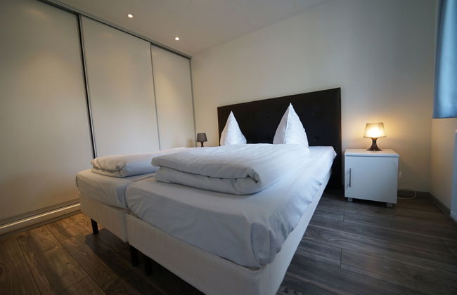 Casa de 4 quartos em Lochem com piscina e terraço - Foto 6