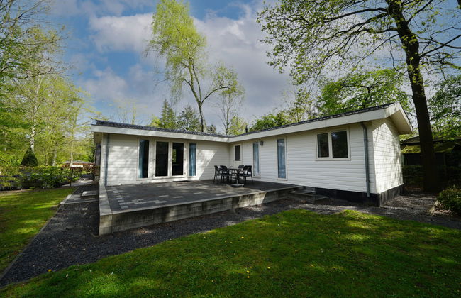 Casa de 4 quartos em Lochem com piscina e terraço - Foto 2