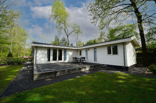 Photo 2 - Maison de 3 chambres à Lochem avec piscine et terrasse