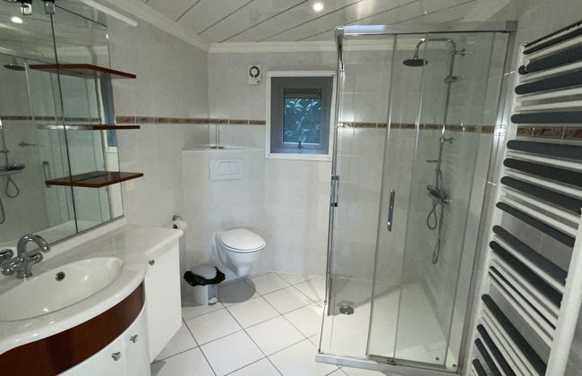 Casa de 4 quartos em Lochem com piscina e terraço - Foto 13