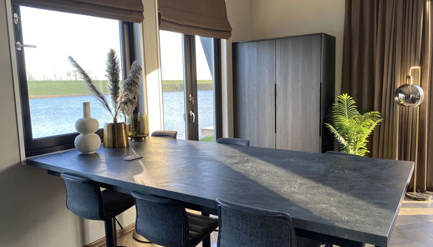 Haus mit 4 Schlafzimmern in Kampen mit terrasse - Foto 2