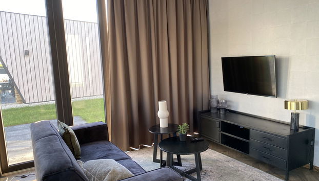 Haus mit 4 Schlafzimmern in Kampen mit terrasse - Foto 3