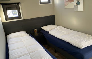 Foto 3 - Casa de 3 quartos em Kampen com terraço e sauna