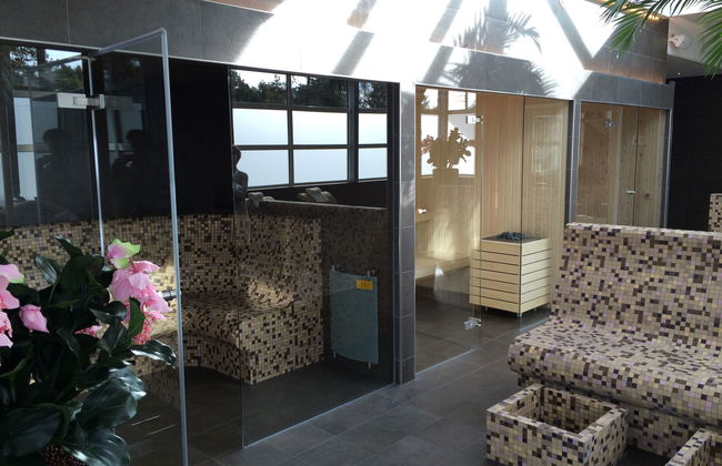 Casa de 5 quartos em Otterlo com piscina e terraço - Foto 16