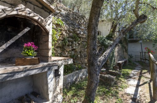 Foto 30 - Haus mit 2 Schlafzimmern in Molini di Triora