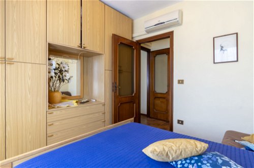 Foto 12 - Haus mit 2 Schlafzimmern in Molini di Triora