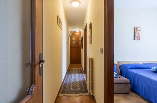 Foto 15 - Haus mit 2 Schlafzimmern in Molini di Triora