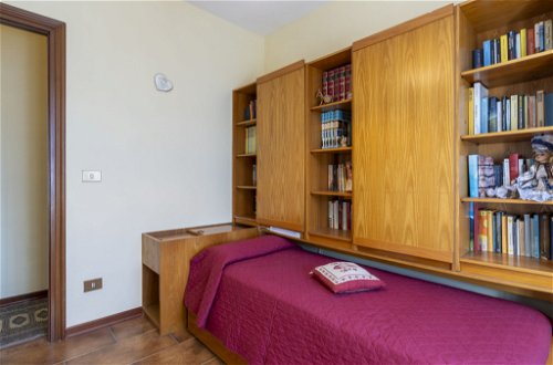 Foto 18 - Haus mit 2 Schlafzimmern in Molini di Triora