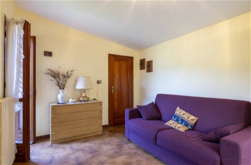 Photo 19 - 2 bedroom House in Molini di Triora