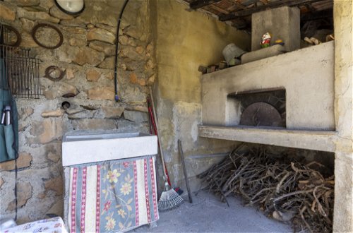 Foto 29 - Casa de 2 habitaciones en Molini di Triora