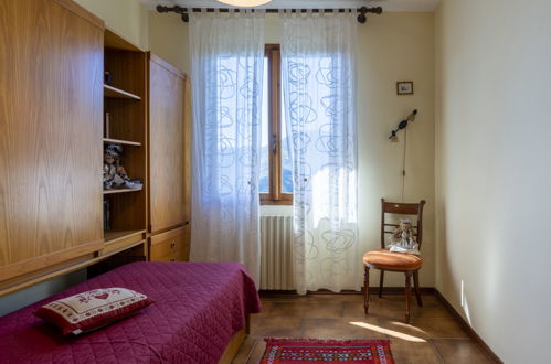 Photo 17 - Maison de 2 chambres à Molini di Triora