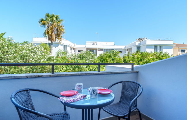 Casa de 6 quartos em Santa Margalida com piscina privada e jardim - Foto 24