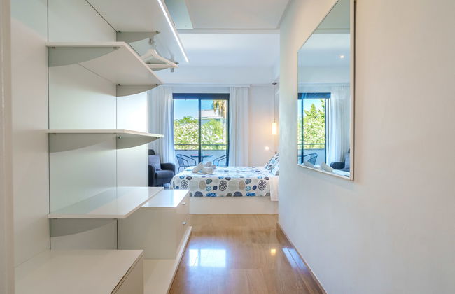 Casa de 6 quartos em Santa Margalida com piscina privada e jardim - Foto 23